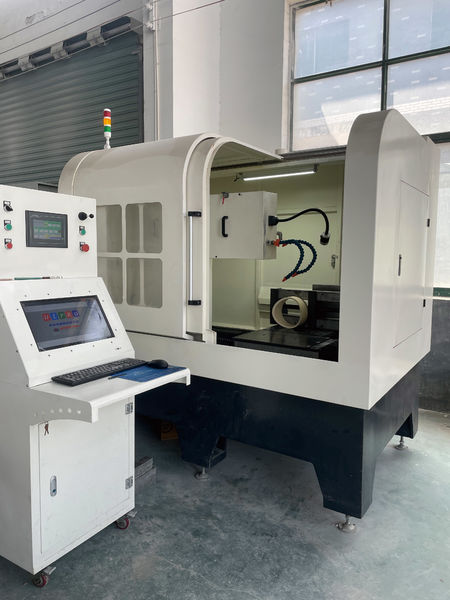 Yixing Hengyuan Ceramic Technology Co., Ltd.